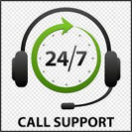 call services